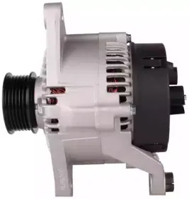 powermax-89212947